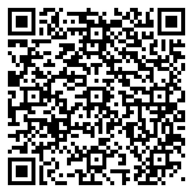 kod QR z danymi kontaktowymi 69055688100000