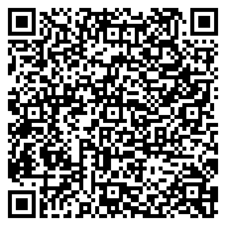 kod QR z danymi kontaktowymi 81060370500000