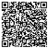 kod QR z danymi kontaktowymi 52909751800000