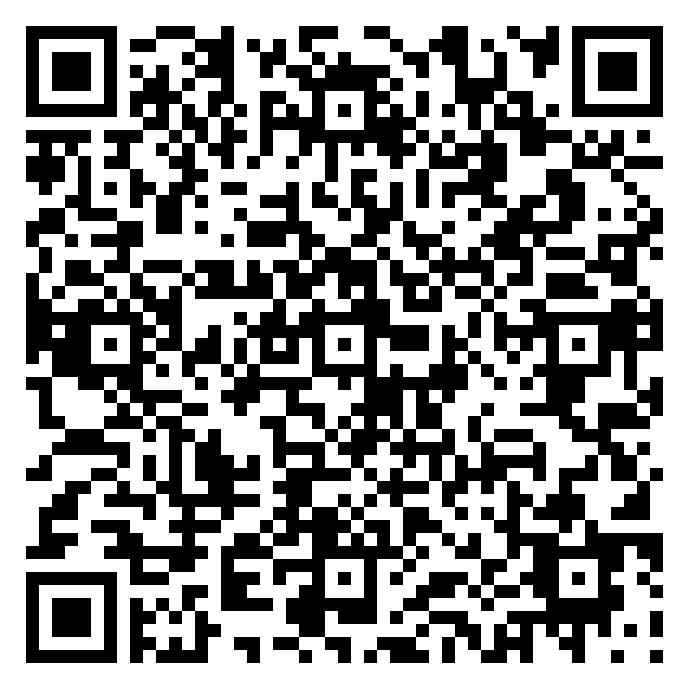 kod QR z danymi kontaktowymi 30239444200000