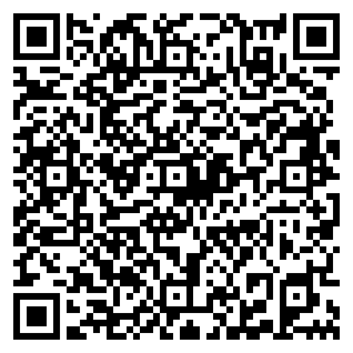 kod QR z danymi kontaktowymi 73026560900000