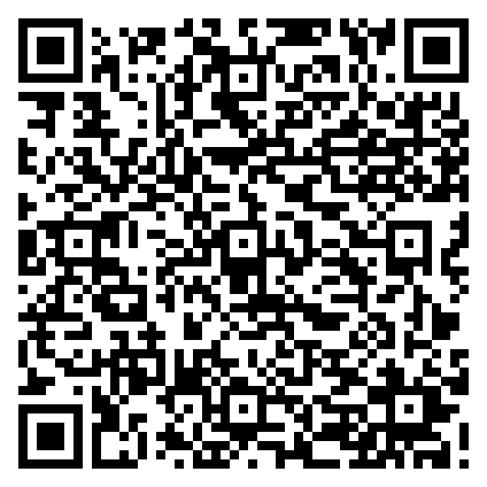 kod QR z danymi kontaktowymi 19107079400000
