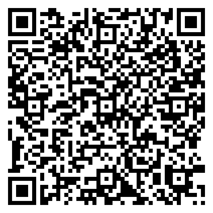 kod QR z danymi kontaktowymi 01023982200000