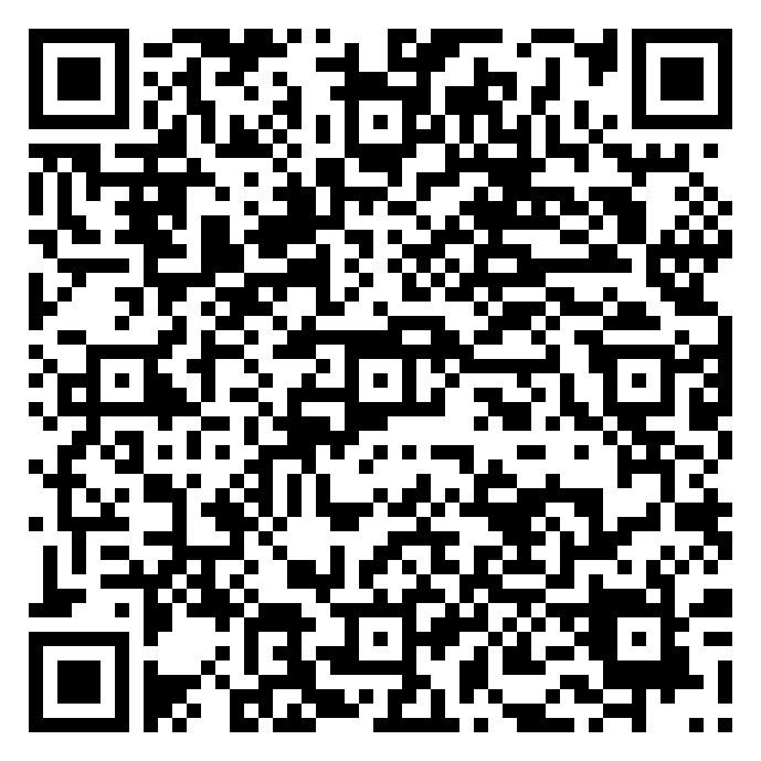USŁUGI OGÓLNOBUDOWLANE Zbigniew Nowicki kod QR z danymi kontaktowymi kod QR z danymi kontaktowymi 30268064000000