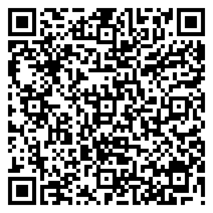 kod QR z danymi kontaktowymi 32078386200000