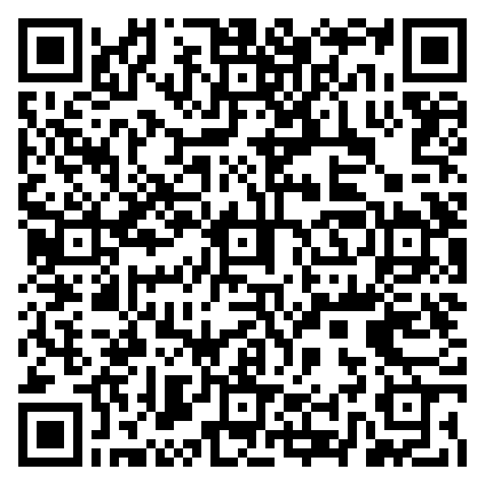 kod QR z danymi kontaktowymi 31034868300000