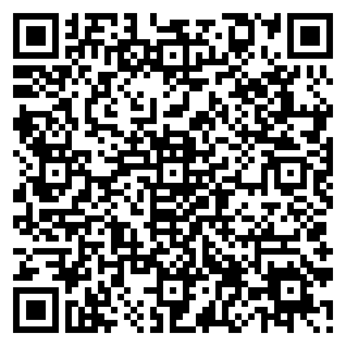 kod QR z danymi kontaktowymi 93108659300000