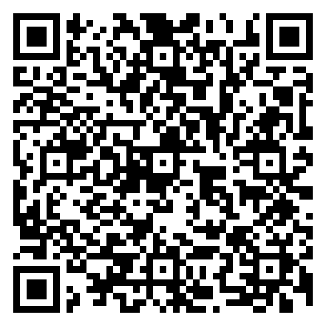 kod QR z danymi kontaktowymi 36766413500000