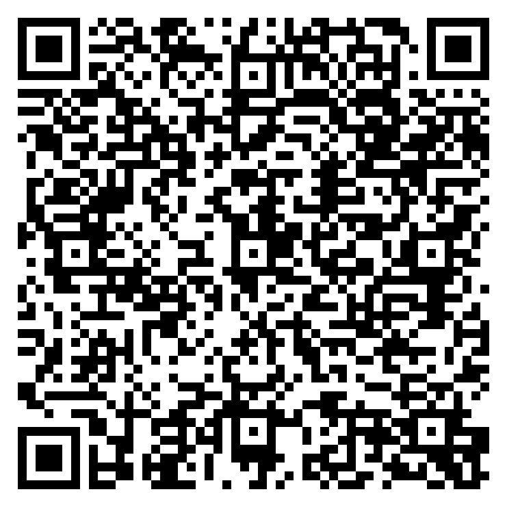 kod QR z danymi kontaktowymi 38729133900000