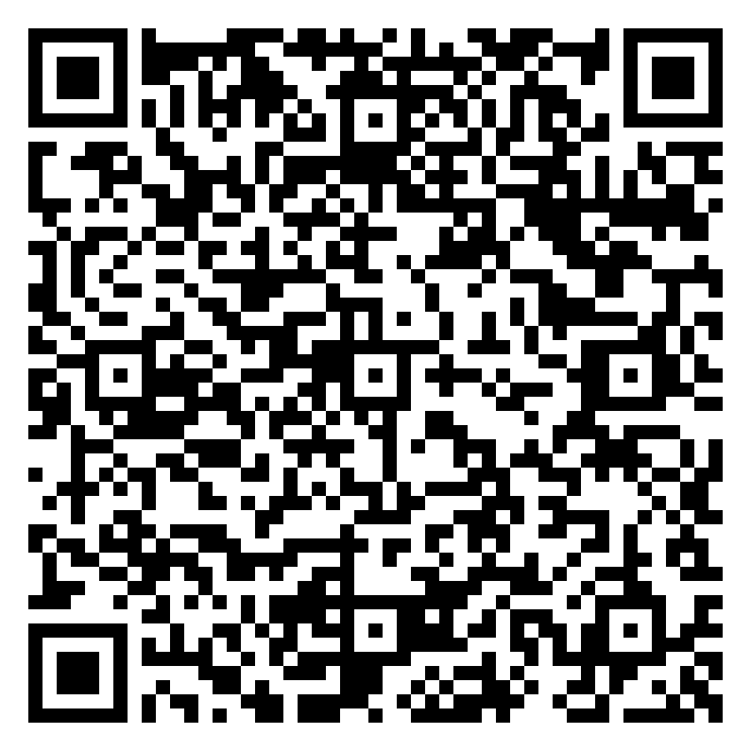 USŁUGI OGÓLNOBUDOWLANE-ZDUŃSTWO MINTUS MARCIN kod QR z danymi kontaktowymi kod QR z danymi kontaktowymi 30065853000000