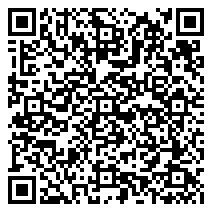 kod QR z danymi kontaktowymi 38350656000000