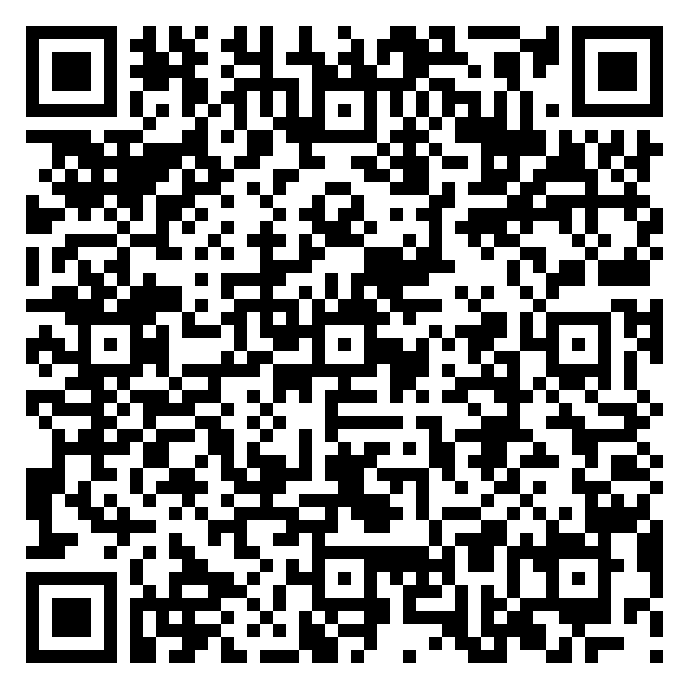 kod QR z danymi kontaktowymi 89032369100000