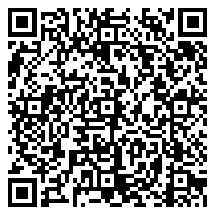 USŁUGI OGÓLNOBUDOWLANE Zdzisław Sobański kod QR z danymi kontaktowymi kod QR z danymi kontaktowymi 52164300000000