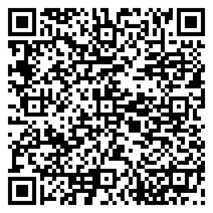 kod QR z danymi kontaktowymi 36624438800000