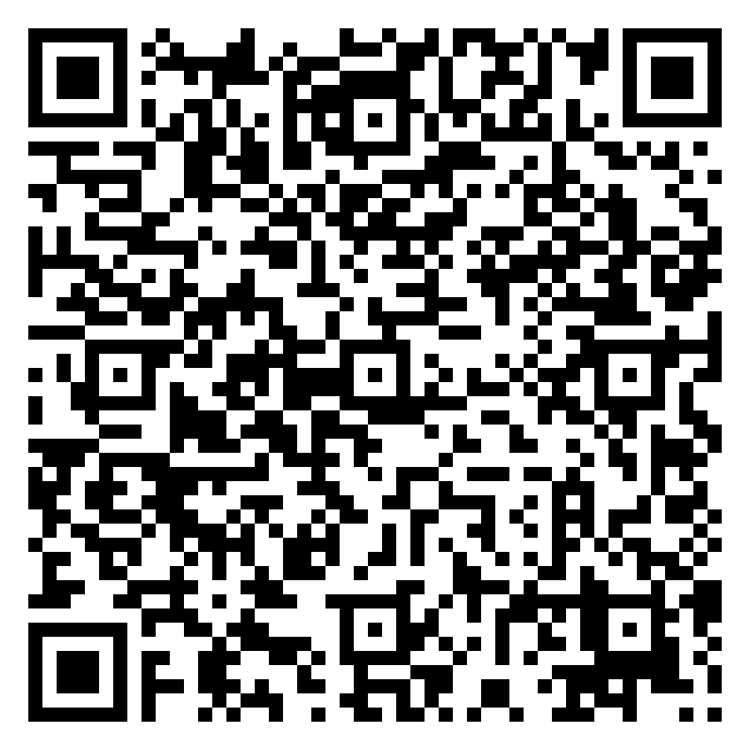 USŁUGI OGÓLNOBUDOWLANE ZŁOTA RĄCZKA KAMIL ŻAK kod QR z danymi kontaktowymi kod QR z danymi kontaktowymi 38191321900000