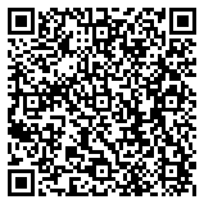 kod QR z danymi kontaktowymi 24291934200000