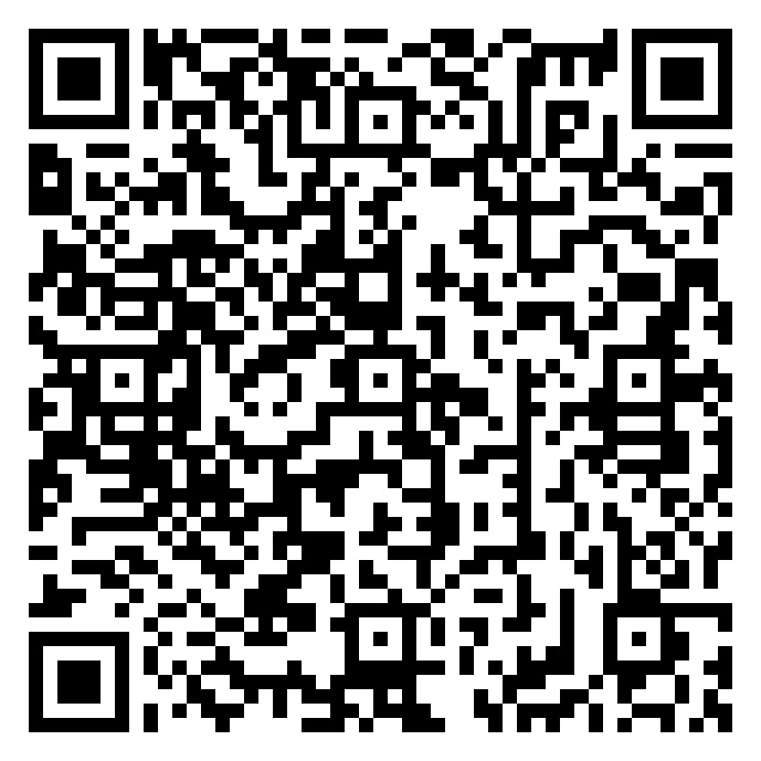 kod QR z danymi kontaktowymi 38894876400000