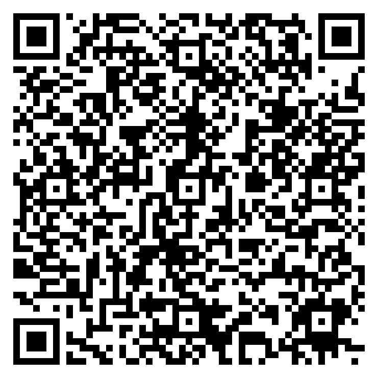kod QR z danymi kontaktowymi 07087376500000
