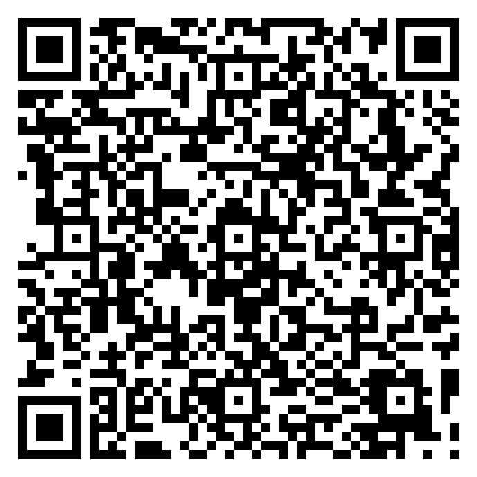 kod QR z danymi kontaktowymi 08051212000000