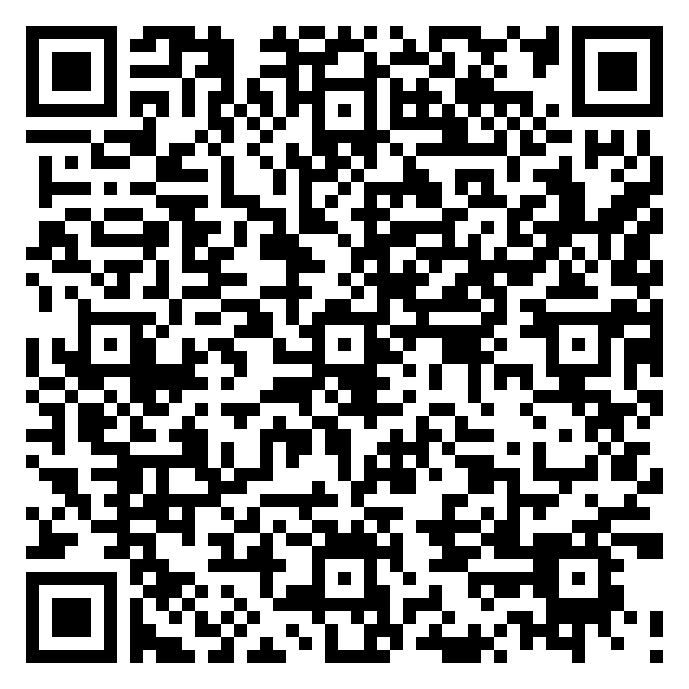 kod QR z danymi kontaktowymi 22163678700000