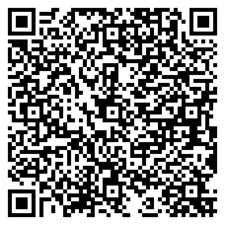 kod QR z danymi kontaktowymi 52516557100000