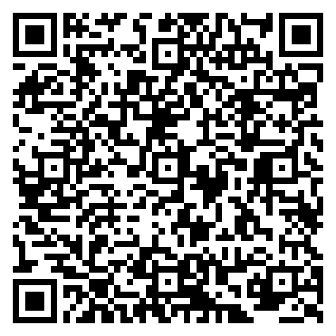 kod QR z danymi kontaktowymi 28056786000000