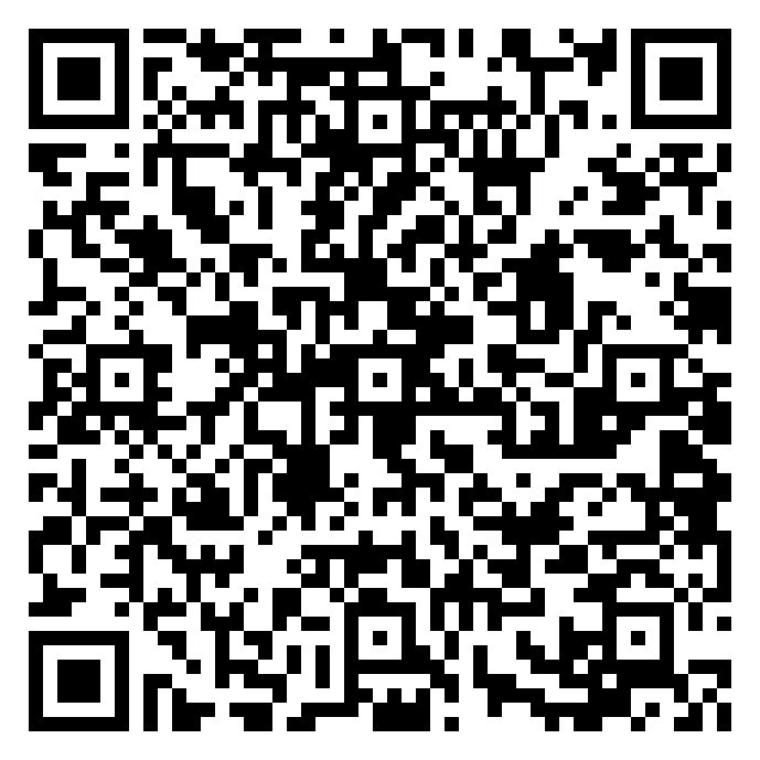 kod QR z danymi kontaktowymi 38859657800000