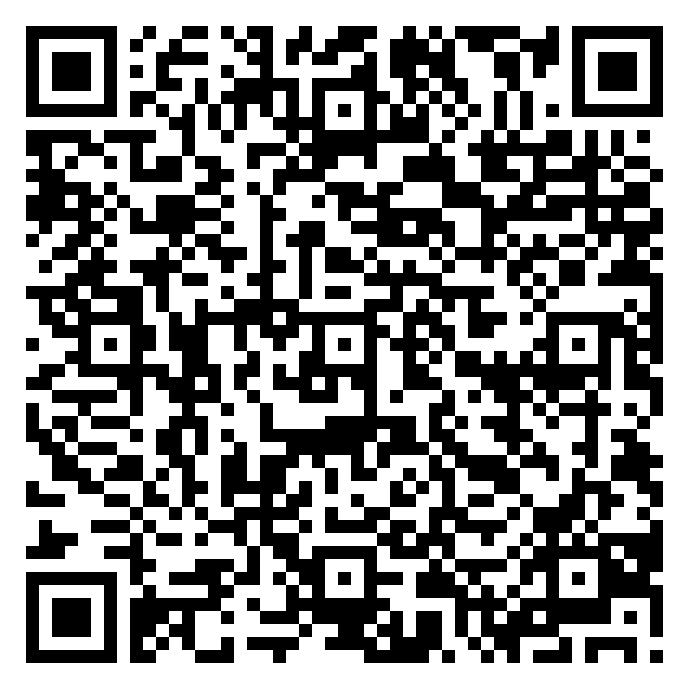 kod QR z danymi kontaktowymi 38678330700000