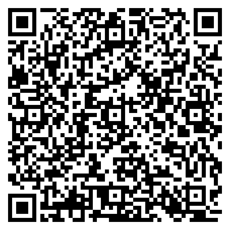 kod QR z danymi kontaktowymi 27297659800000
