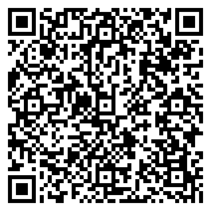 kod QR z danymi kontaktowymi 52113296500000