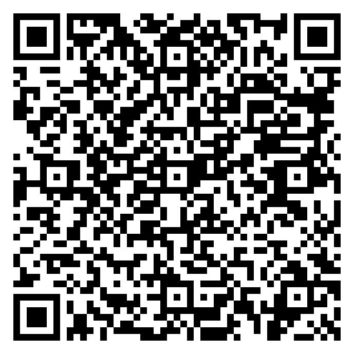 kod QR z danymi kontaktowymi 54285110300000