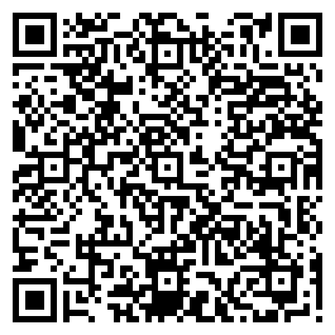 kod QR z danymi kontaktowymi 23108595400000