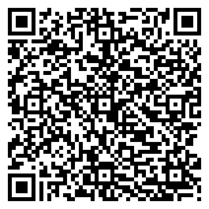 kod QR z danymi kontaktowymi 38514296000000