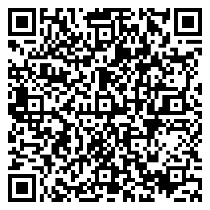kod QR z danymi kontaktowymi 36073661800000