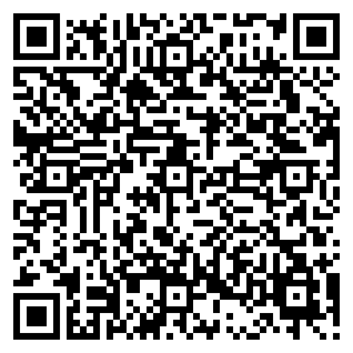kod QR z danymi kontaktowymi 36586630800000