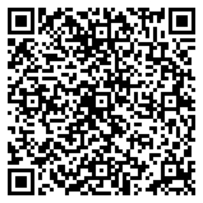kod QR z danymi kontaktowymi 52195814500000