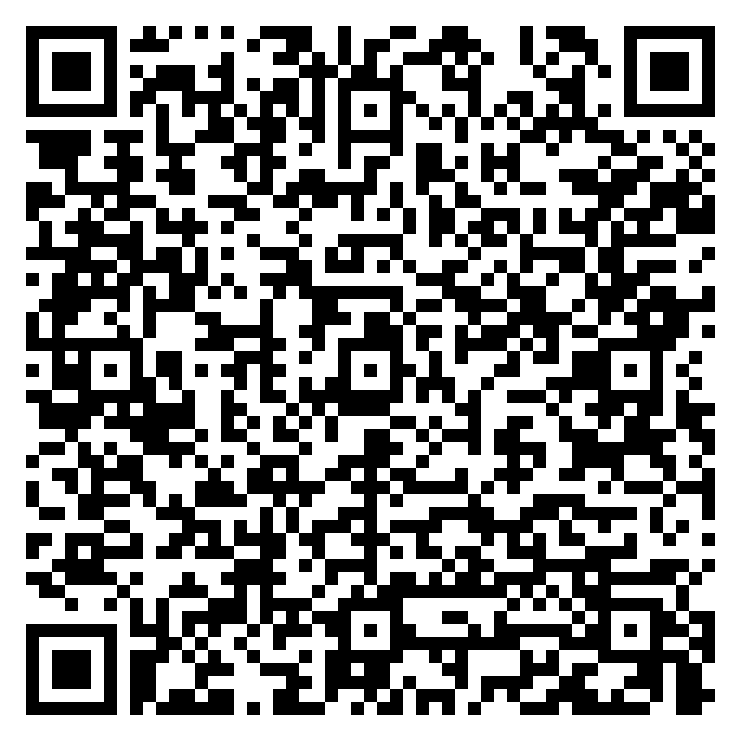 kod QR z danymi kontaktowymi 38896289900000