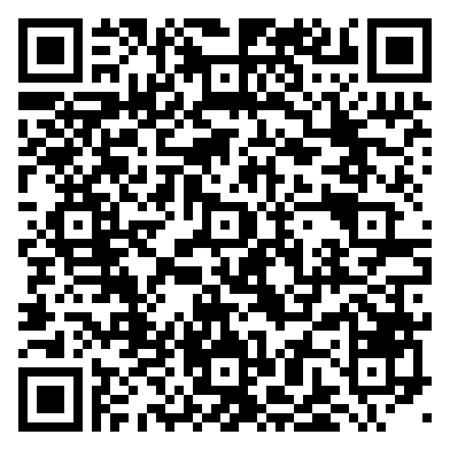 kod QR z danymi kontaktowymi 54104655200000