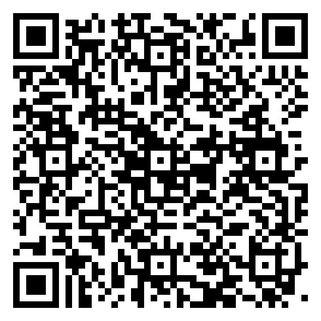 kod QR z danymi kontaktowymi 20003858000000