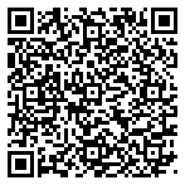 kod QR z danymi kontaktowymi 52231505300000
