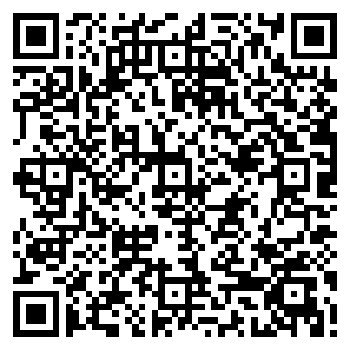 kod QR z danymi kontaktowymi 83136821900000