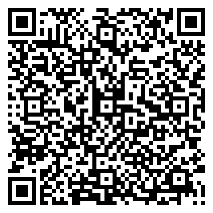 kod QR z danymi kontaktowymi 36731315700000