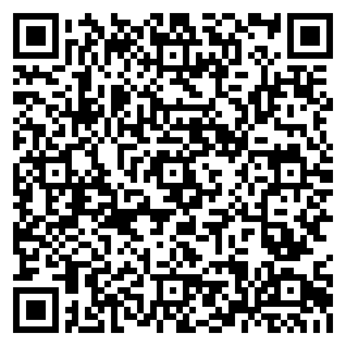 kod QR z danymi kontaktowymi 52346042600000