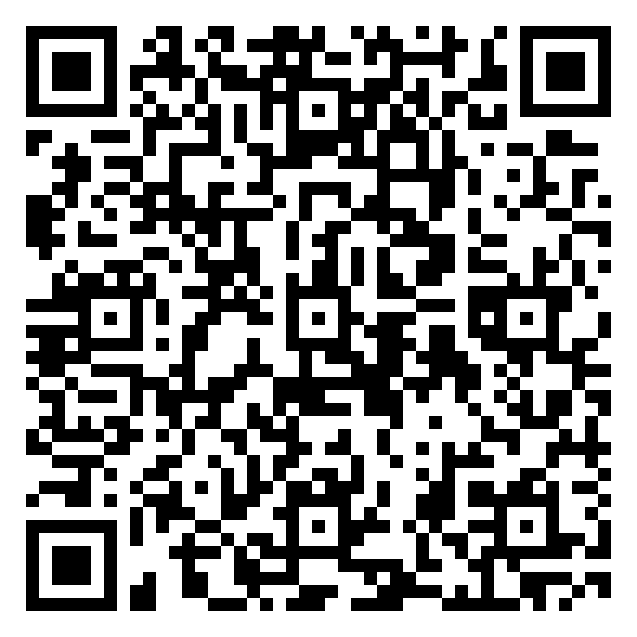 kod QR z danymi kontaktowymi 47242978900000