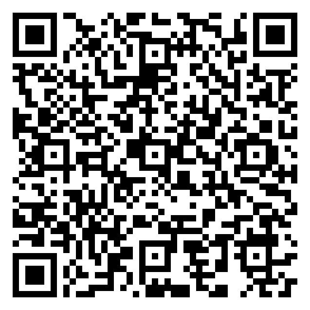 kod QR z danymi kontaktowymi 52448320500000