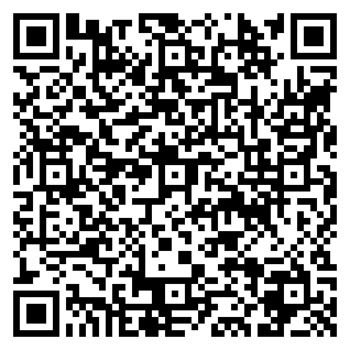 kod QR z danymi kontaktowymi 52762507700000