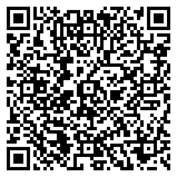 kod QR z danymi kontaktowymi 38007250000000