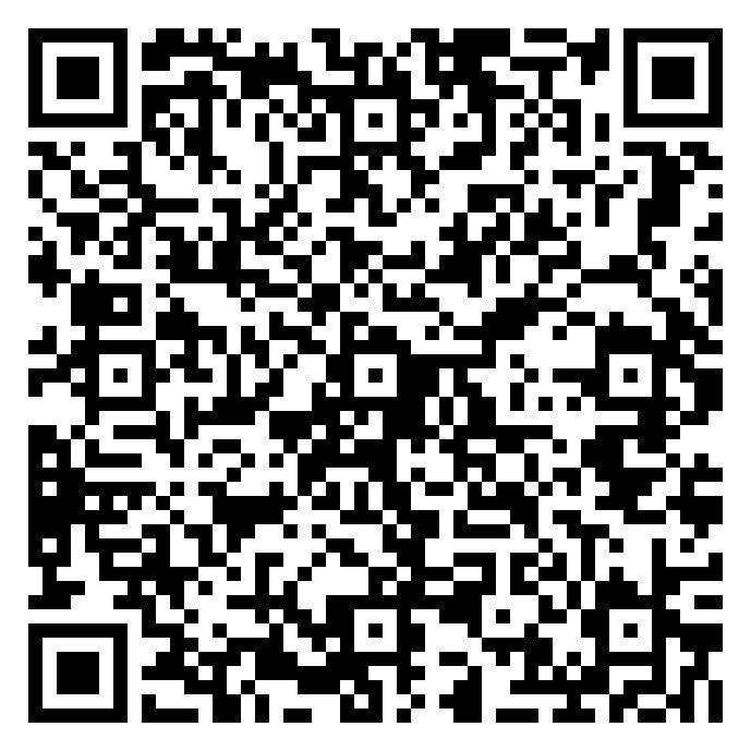 kod QR z danymi kontaktowymi 52256542000000