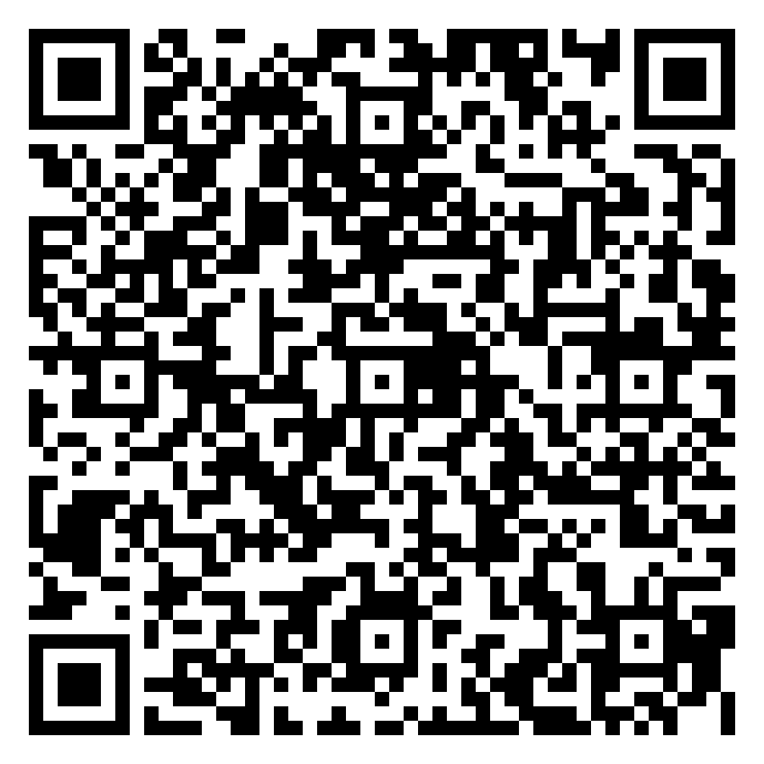 kod QR z danymi kontaktowymi 36617272000000