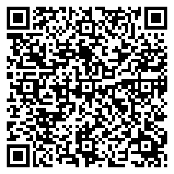 kod QR z danymi kontaktowymi 38906332900000